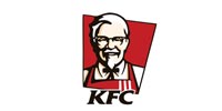 logo2