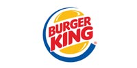 logo3